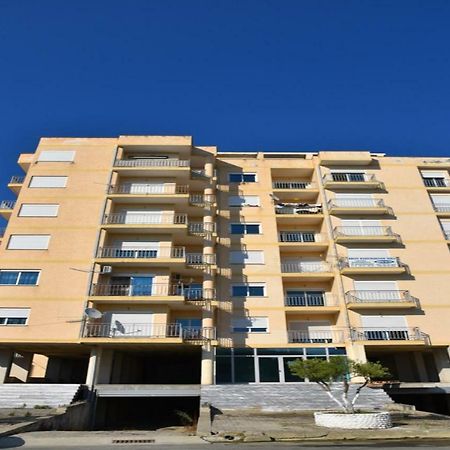 Gzim'S Apartment Дуррес Экстерьер фото